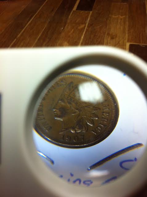 Help-Identify-Scoring-Around-1907-Indian-Head-Penny